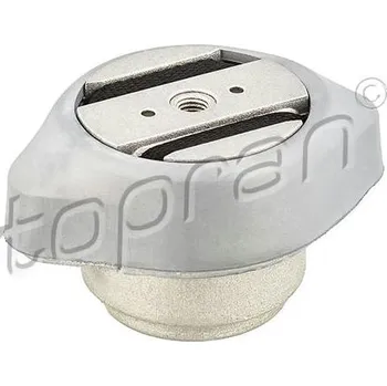 Ložisko převodovky Ulozeni, rucni prevodovka TOPRAN 111 901