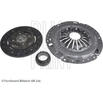 Spojková sada Spojková sada BLUE PRINT ADG030110