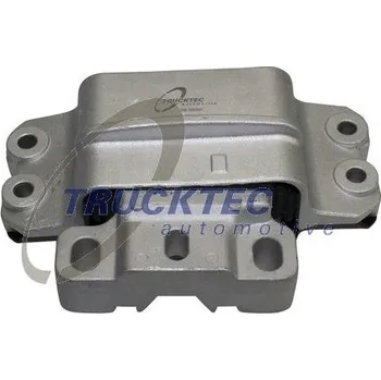 Motor automobilu Zaveseni motoru TRUCKTEC AUTOMOTIVE 07.20.073