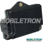 Snímač množství protékajícího vzduchu Chevrolet 24501808