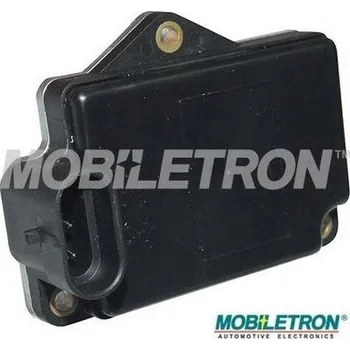 Váha vzduchu Snímač množství protékajícího vzduchu Chevrolet 24501808