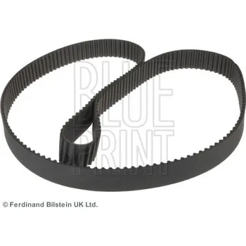 Ozubený řemen BLUE PRINT ADG07510