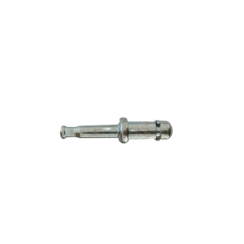 Čep 11mm (vhodný k F1060.01 GUB-23..)