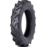 Zemědělská pneu GTK 5.00-15 BT46 6PR TT