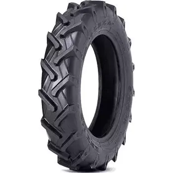 Pneu pro těžký stroj Zemědělská pneu GTK 5.00-15 BT46 6PR TT