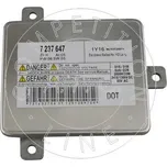 Řídící jednotka, osvětlení AIC 57475