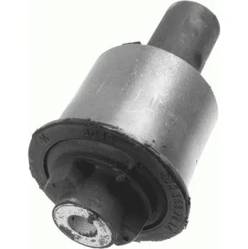 Silentblok nápravy Ulozeni, ridici mechanismus LEMFÖRDER 21074 01