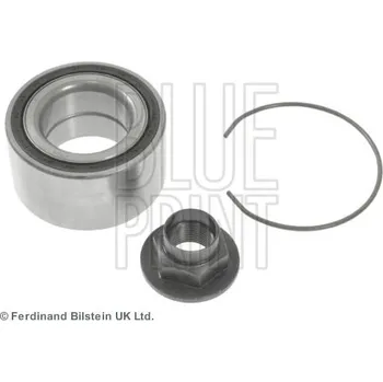 Sada ložisek kol Blue Print ADG08240