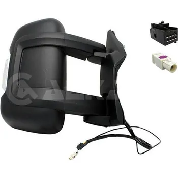 Auto zrcátko vnejsi zpetne zrcatko ALKAR 9232922