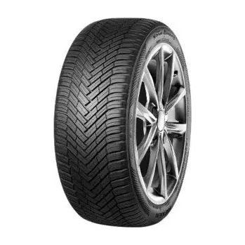Celoroční osobní pneu Celoroční pneu Nexen 175/65R 15 84H N'blue 4Season 2 ,,