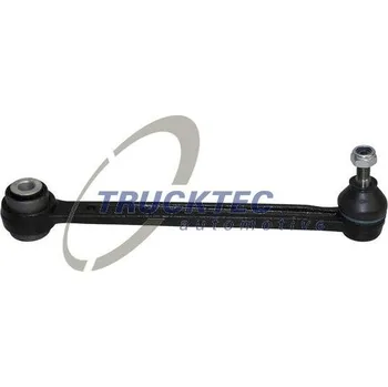 Opravná sada podvozku a pohonu kol Ridici paka, zaveseni kol TRUCKTEC AUTOMOTIVE 02.32.056