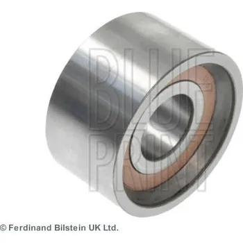 Napínací kladka, ozubený řemen BLUE PRINT ADZ97619