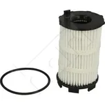 Olejový filtr HART 347 423