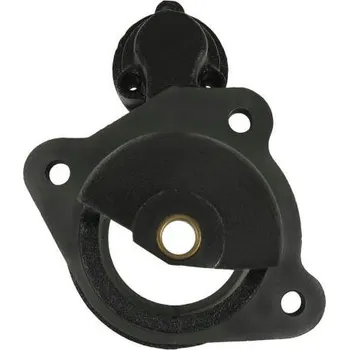 Startér Víko startéru RC - Bosch 2005824570