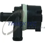 Doplňovací vodní čerpadlo (okruh chladicí vody) TRUCKTEC AUTOMOTIVE 07.19.280