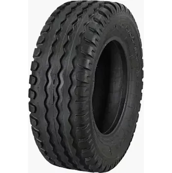 Pneu pro těžký stroj Zemědělská pneu TVS 7.00-12 IM18 6PR TL