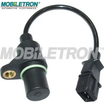 Autoelektrika Snimač otáček Mobiletron Hyundai 39180-22600