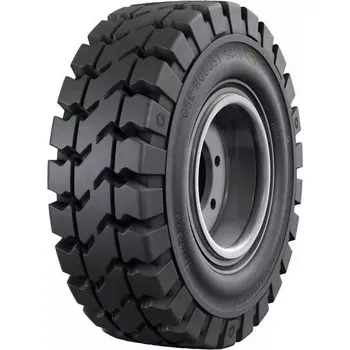 Pneu pro těžký stroj Pneu na stavební stroje Continental 250/70-15 (250-15) CSE Robust SC15