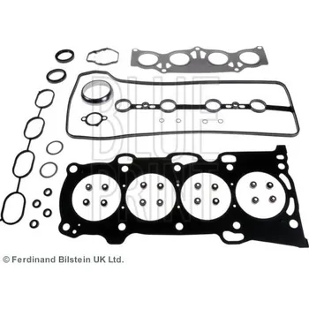 Těsnění motoru Sada těsnění, hlava válce BLUE PRINT ADT362107C