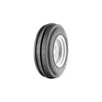 Pneu pro těžký stroj Zemědělská pneu BKT 10.0/80-12 6PR 117 A6/110 A8 TL RIB IMPLEMENT (A)