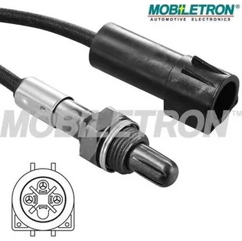 Autoelektrika Lambda sonda Mobiletron Jeep 3240083