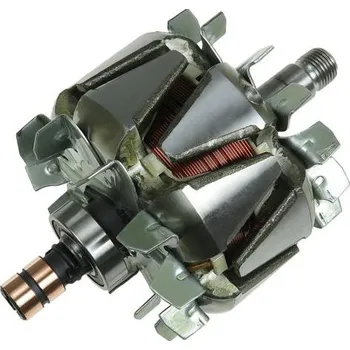 Alternátor Rotor alternátoru - Bosch F00M131608 RC 232198