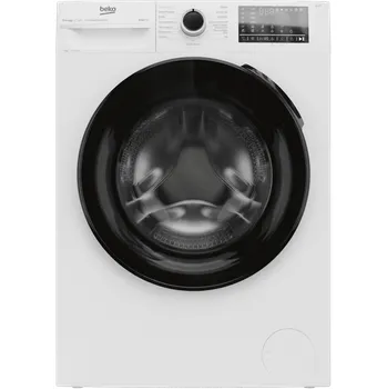 Pračka Beko BM3WFU4821WC
