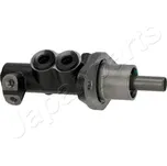 Hlavní brzdový válec JAPANPARTS PF-156