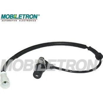 ABS senzor Mobiletron Daewoo 96283018