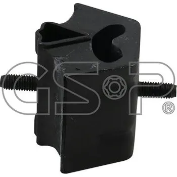 Motor automobilu Zaveseni motoru GSP 512354