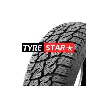 LINGLONG GREEN-MAX Winter VAN 2 215/60 R17C 109/107R