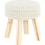 Taburet NAIDA Tempo Kondela