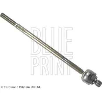 Táhlo řízení Axiální kloub, příčné táhlo řízení BLUE PRINT ADG08786