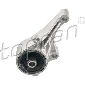 Zavěšení motoru Zaveseni motoru TOPRAN 207 681