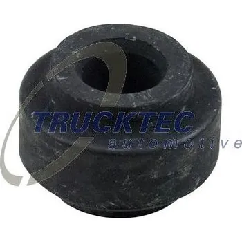 Stabilizátor nápravy Drzak, Pricny stabilizator TRUCKTEC AUTOMOTIVE 02.30.264