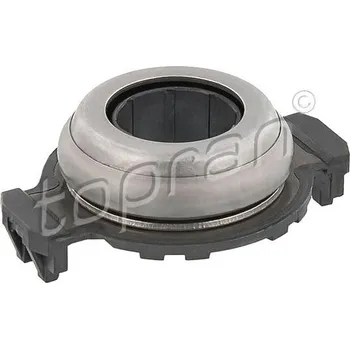 Spojka Vysouvací ložisko TOPRAN 721 484