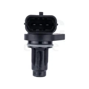 Snímač, poloha vačkového hřídele ASTEMO-HITACHI 2501869