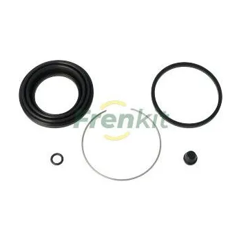 Brzdový třmen Sada na opravy, brzdový třmen FRENKIT 254068