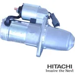 Startér ASTEMO-HITACHI 2506919