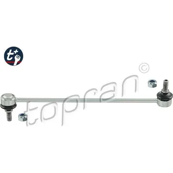 Stabilizátor nápravy Tyc/vzpera, stabilisator TOPRAN 207 665