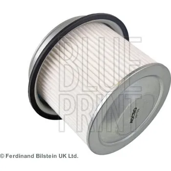 Vzduchový filtr Vzduchový filtr BLUE PRINT ADC42218