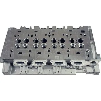 Válec motoru Hlava válce ET ENGINETEAM HL0033