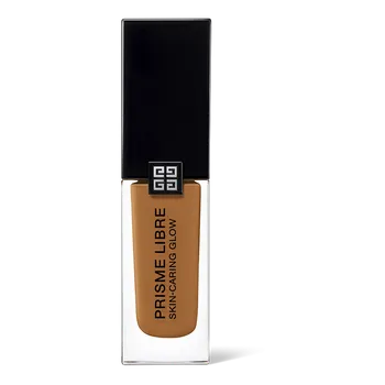 Make-up Givenchy Hydratační make-up Prisme Libre Skin-Caring Glow (Foundation) 30 ml 06-W420 + 2 měsíce na vrácení zboží
