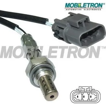 Autoelektrika Lambda sonda Mobiletron Bosch 0 258 003 418
