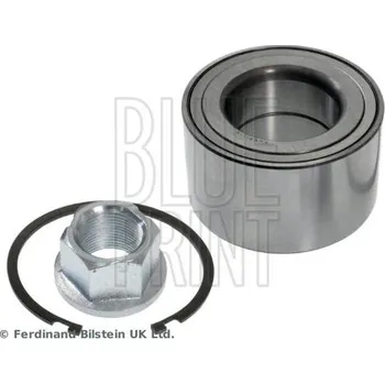 Sada lozisek kol BLUE PRINT ADN18356