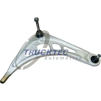 Opravná sada podvozku a pohonu kol Ridici paka, zaveseni kol TRUCKTEC AUTOMOTIVE 08.31.052