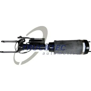 Vzduchova vzpera TRUCKTEC AUTOMOTIVE 02.30.378