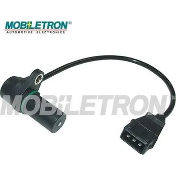 Autoelektrika Snimač otáček Mobiletron Delphi SS10942