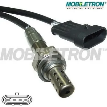 Autoelektrika Lambda sonda Mobiletron Alfa Romeo 46434552