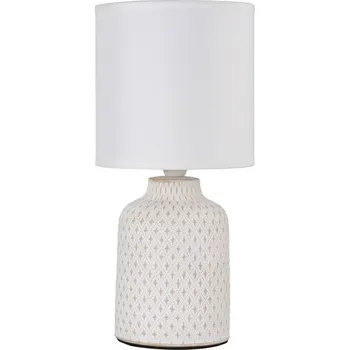 LED páska Stolní lampa INER Candellux